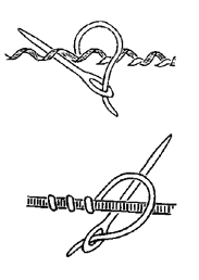 Sadi Diagram 5