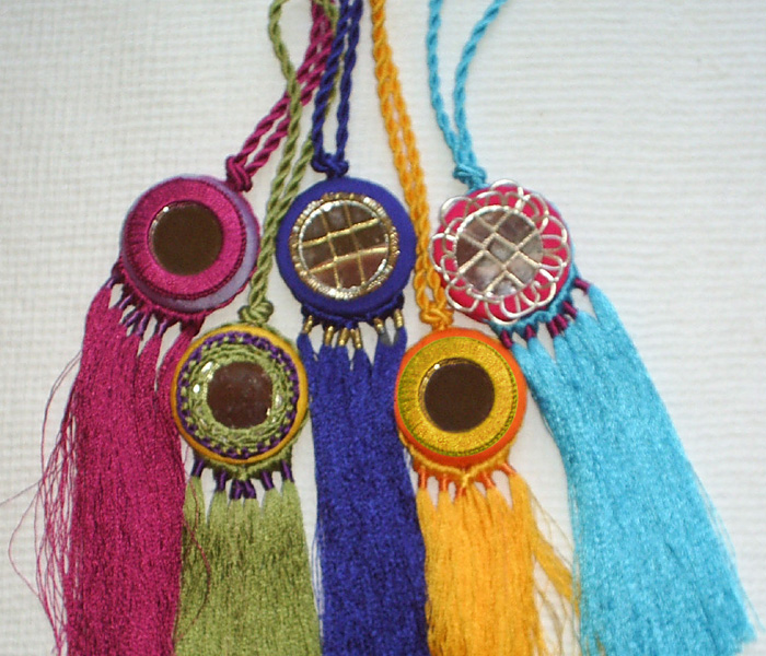 Shisha Embroidery Designs Shisha Embroidery Designs