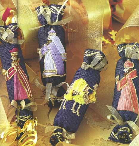christmas bon bons the luxury of rajmahal fine christmas bon bons the luxury of rajmahal fine