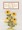 Floral Designs for Silk Ribbon
