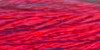 253-Rina's Real Red