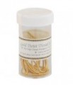 Gold Twist-Maypole Collection