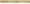Gold Broad Check Sadi - couch into place or stitch down as a bead