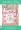 Sinmple stitching. THis kit includes fabric, Rajmahal Art SIlks, complete instructions, buttons, ribbons, needles and stitch guide. Create  a gorgeous hand bag