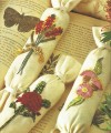 Australian Wiildflower Popourri Rolls