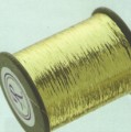 Lurex Metal Thread