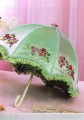 Spring Parasol