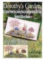 Dorothy's Garden Kit