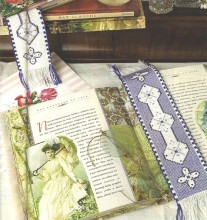 Bookmarks